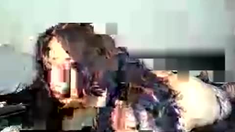 SheSquirts online show from June 26, 1:53 am