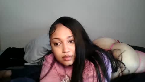 SheSquirts online show from August 1, 4:46 pm