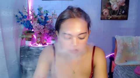 wetcummerdolly_ online show from July 31, 8:36 pm