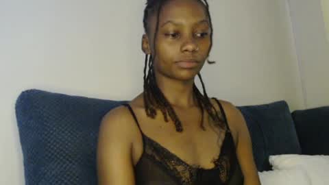 Bella online show from July 8, 6:28 am