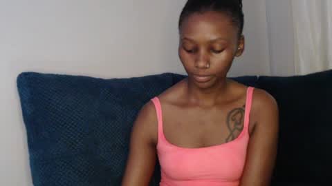 Bella online show from July 16, 6:03 am