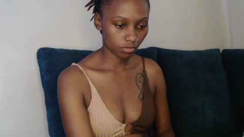 Bella online show from July 17, 6:57 am