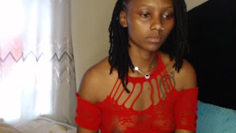 Bella online show from August 9, 12:28 pm