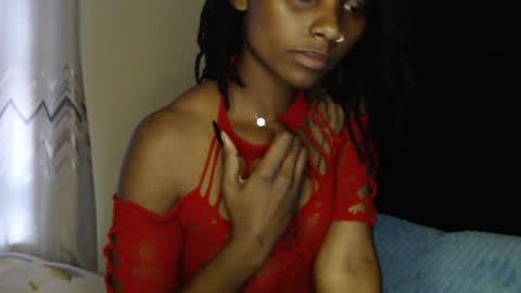 Bella online show from August 9, 2:29 pm