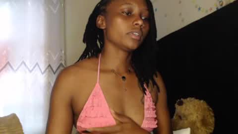 Bella online show from August 11, 6:26 am
