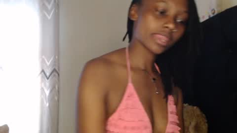 Bella online show from August 11, 7:32 am