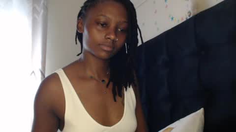 Bella online show from August 12, 6:16 am