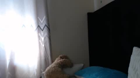 Bella online show from August 13, 7:11 am