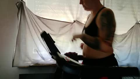Wetgerman online show from July 28, 9:37 am