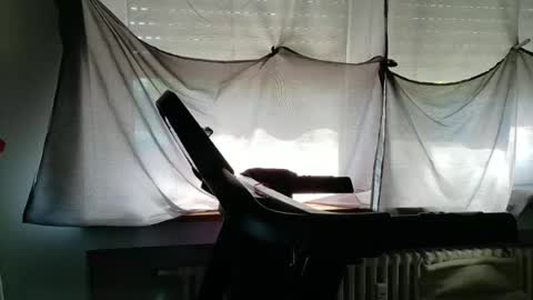Wetgerman online show from July 30, 7:48 am