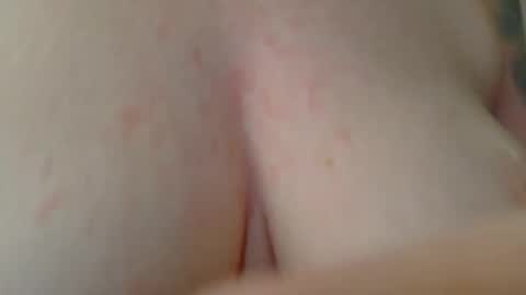 Wetgerman online show from July 30, 8:54 am