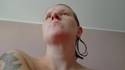 Wetgerman online show from July 31, 9:48 am