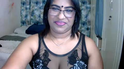 kavita online show from August 5, 8:07 pm