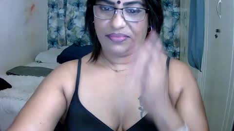 kavita online show from August 5, 10:19 pm