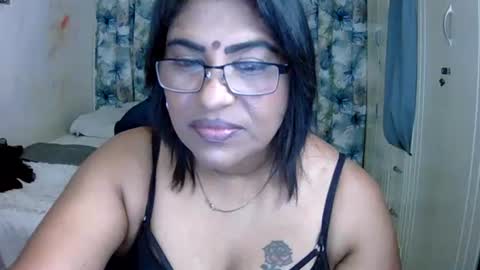 kavita online show from August 5, 11:36 pm