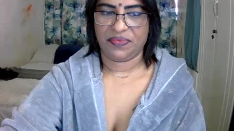 kavita online show from August 6, 6:12 am
