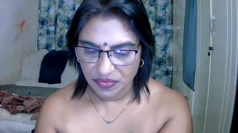 kavita online show from August 6, 6:29 pm