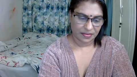kavita online show from August 6, 8:19 pm