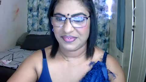 kavita online show from August 7, 11:21 am