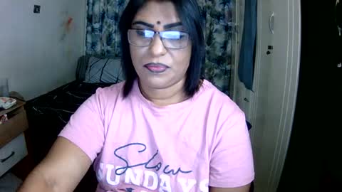 kavita online show from August 10, 1:12 pm