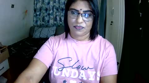 kavita online show from August 10, 2:18 pm