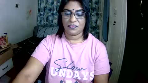 kavita online show from August 10, 3:24 pm