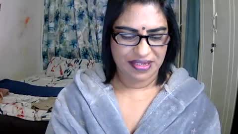 kavita online show from August 12, 6:16 am