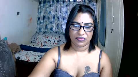 kavita online show from August 12, 9:55 am