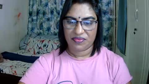 kavita online show from August 12, 1:13 pm