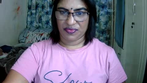 kavita online show from August 12, 2:19 pm