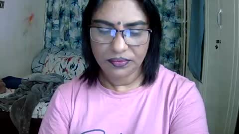 kavita online show from August 12, 3:25 pm