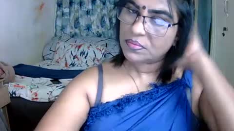 kavita online show from August 12, 5:15 pm