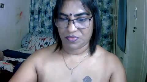 kavita online show from August 12, 6:32 pm