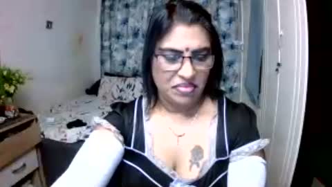 kavita online show from August 13, 3:04 pm