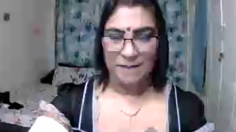 kavita online show from August 13, 4:10 pm