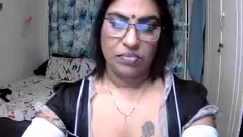 kavita online show from August 13, 6:11 pm