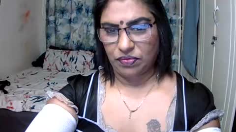 kavita online show from August 13, 7:17 pm