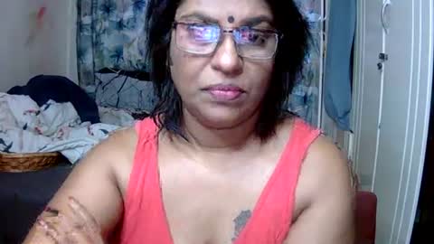 kavita online show from August 14, 8:18 am