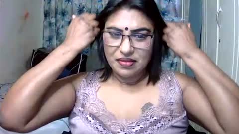 kavita online show from August 14, 2:10 pm