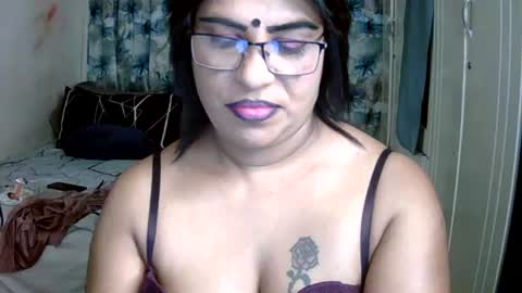 kavita online show from August 14, 3:15 pm