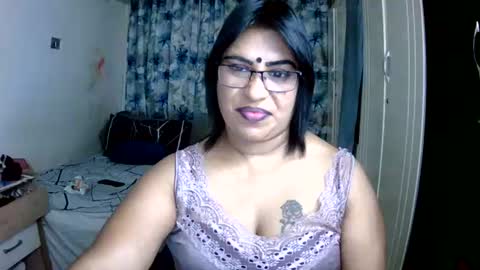kavita online show from August 14, 4:21 pm