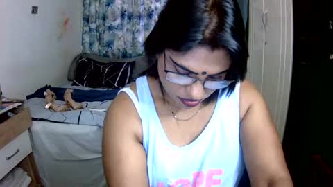kavita online show from August 15, 9:46 am