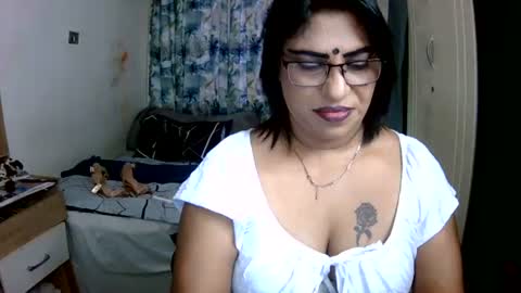 kavita online show from August 15, 10:52 am
