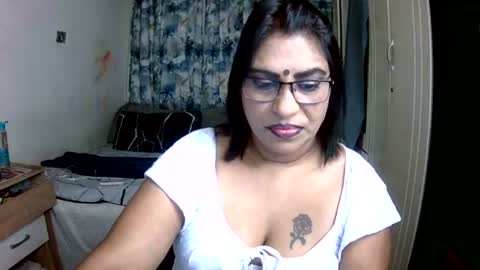 kavita online show from August 15, 6:34 pm