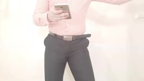 wetlook38 online show from June 19, 2:44 am