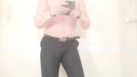 wetlook38 online show from July 9, 2:33 pm