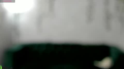 WetLuna1 online show from August 15, 5:22 am