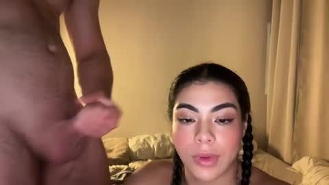 Wet Mess online show from July 20, 10:18 am
