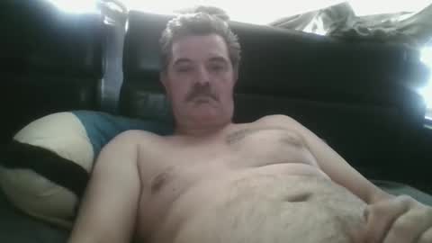 wetone308084 online show from May 10, 12:35 am