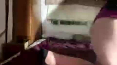 wetpanties_foryou online show from June 15, 9:18 am